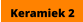Keramiek 2