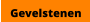Gevelstenen