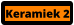 Keramiek 2